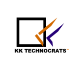 kktechnocrats logo
