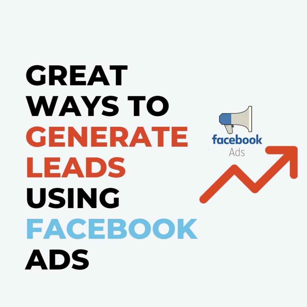 facebook-ads-agency-noida