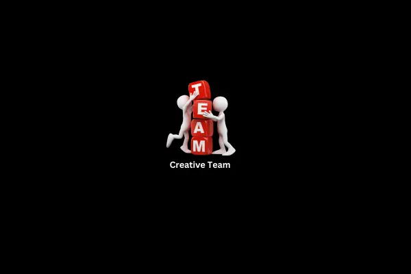 we provide creative team in our social media marketing services in Noida