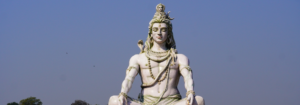 Maha shivratri post ideas