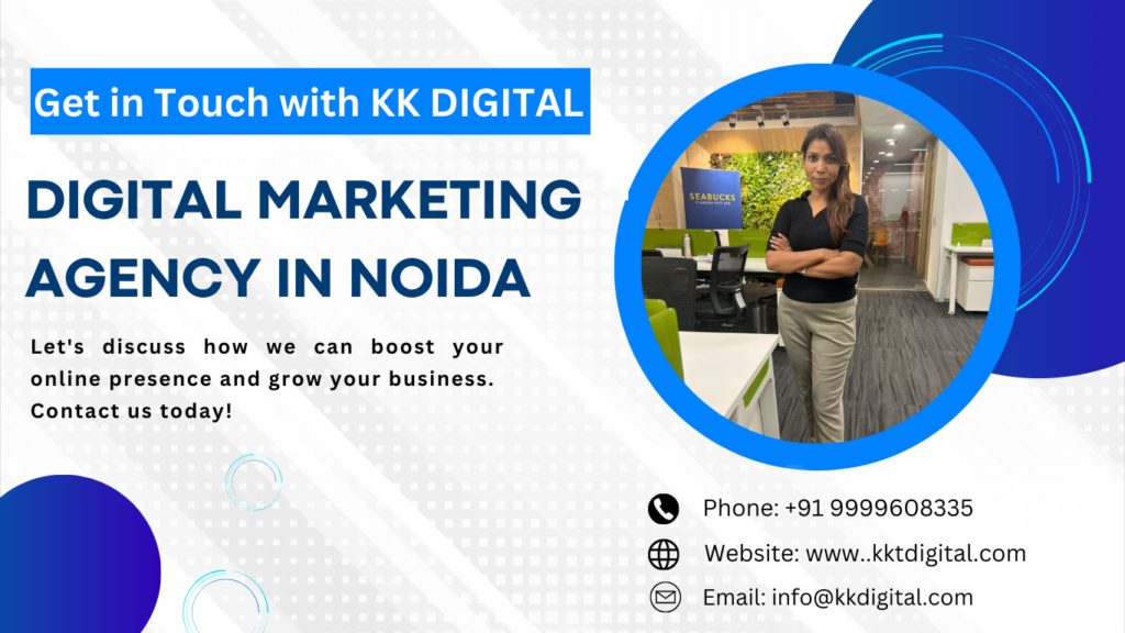 digitak-marketing-agengy-in-noida-kktdigital-contact-information