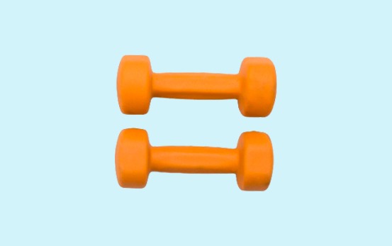 gym Equipment product for sell