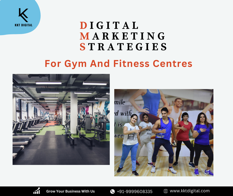 marketing-strategies-for-gym-fitness-centres