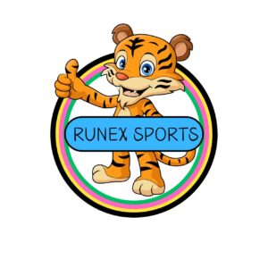 Runex Sport