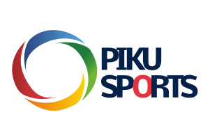 piku sports logo