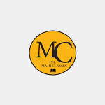 mahi classes logo