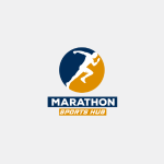 marathon-sports-hub-logo