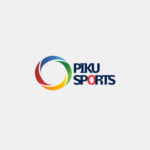 Piku sports logo